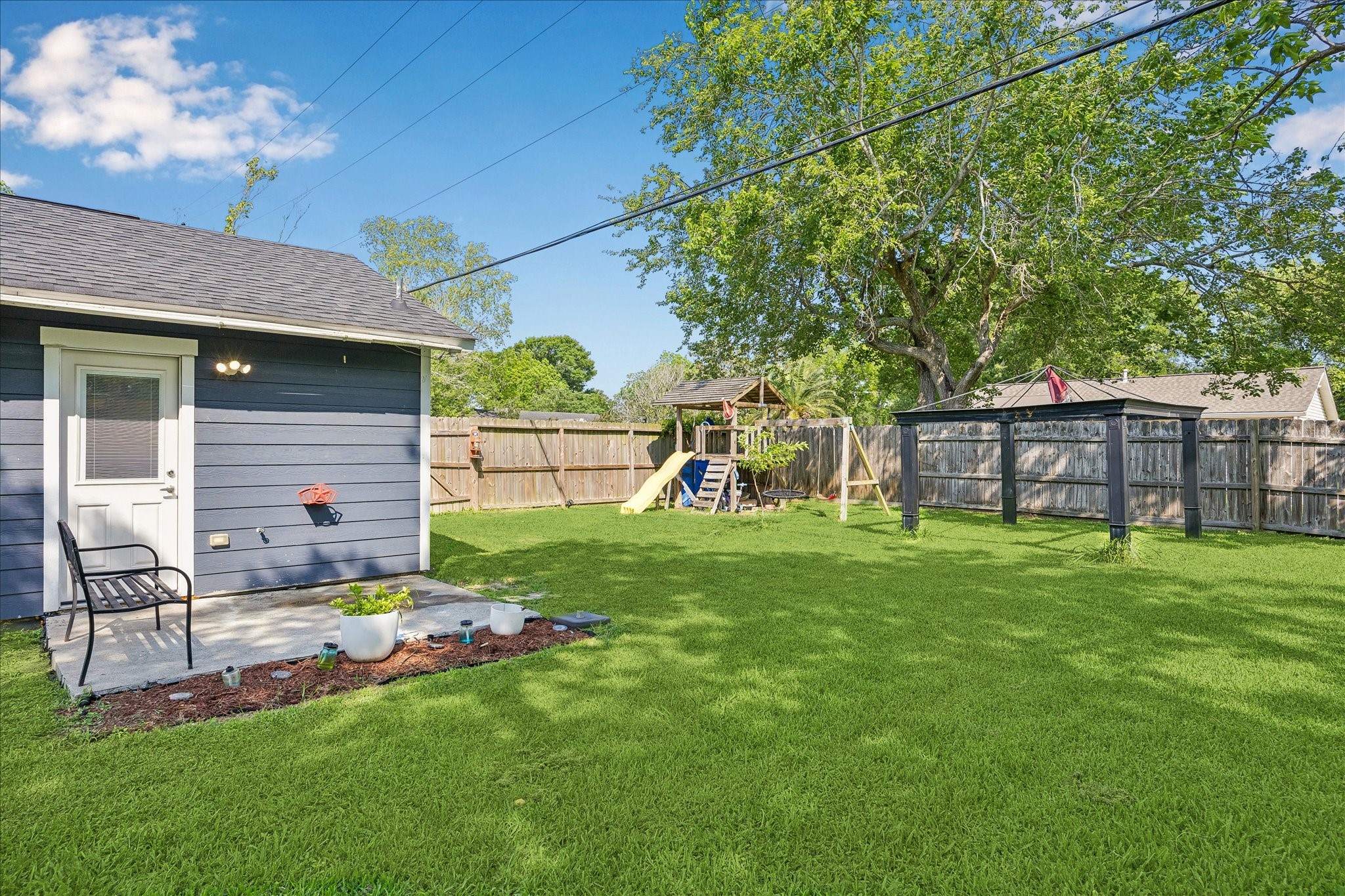 10903 Ritow Street Houston, TX 77089 - Photo 27 of 30