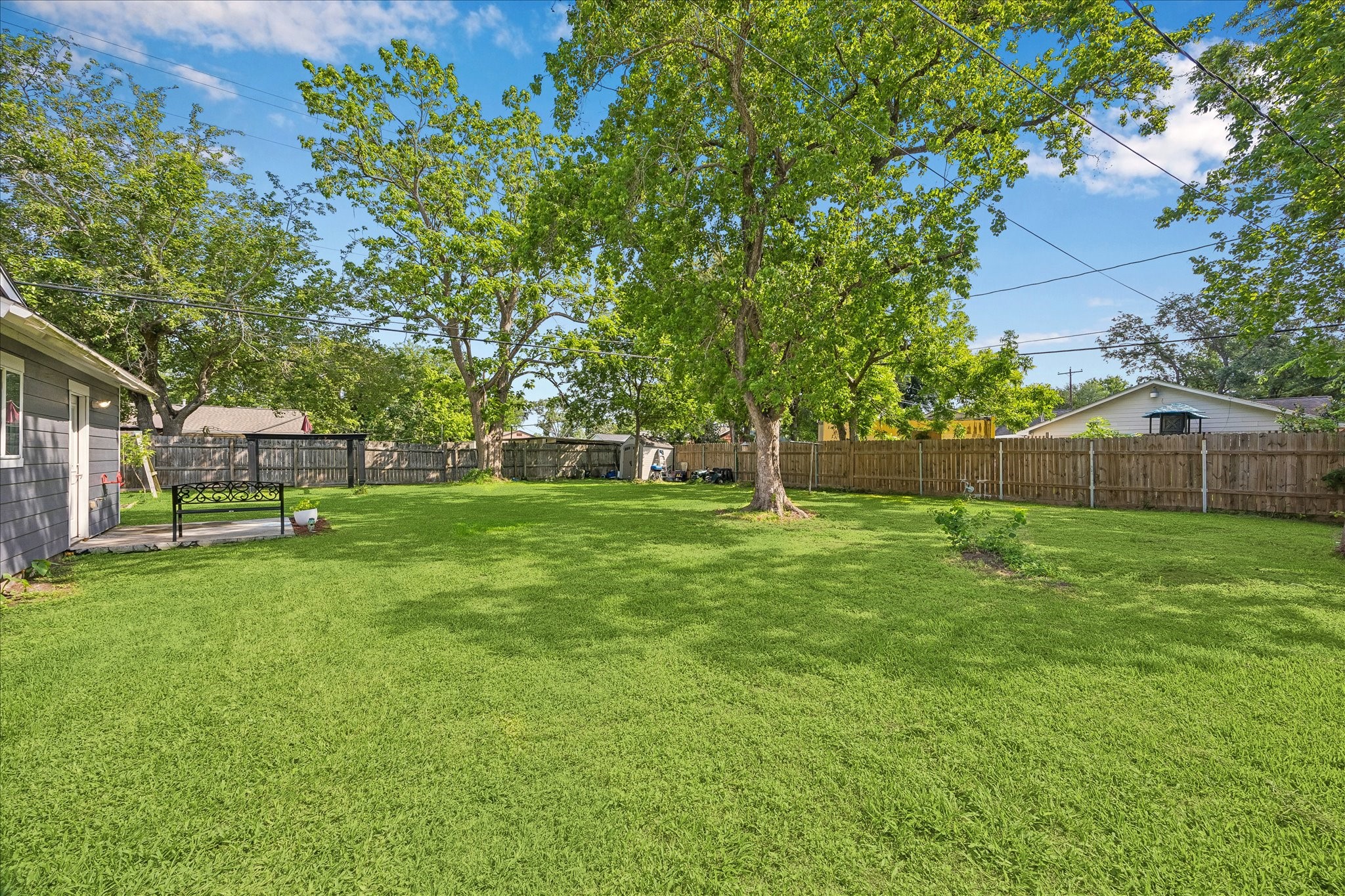 10903 Ritow Street Houston, TX 77089 - Photo 28 of 30