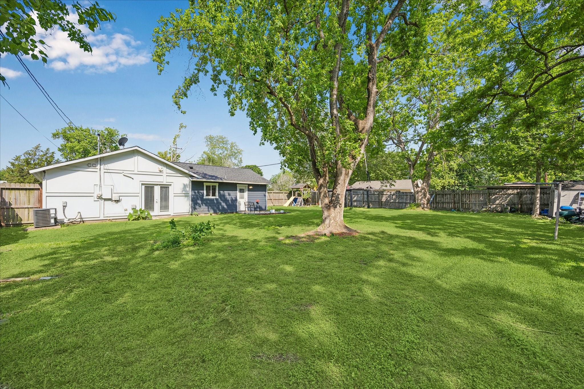 10903 Ritow Street Houston, TX 77089 - Photo 29 of 30