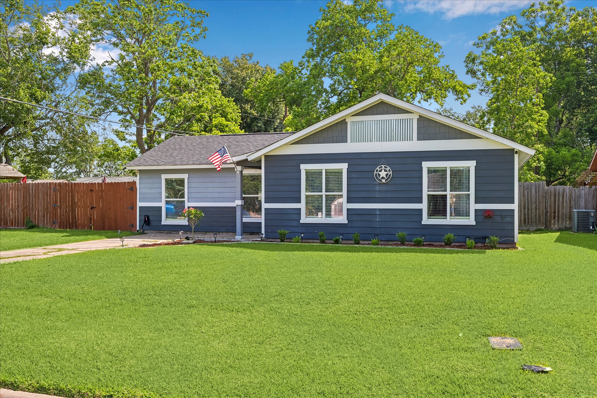 10903 Ritow Street Houston, TX 77089 - Photo 3 of 30