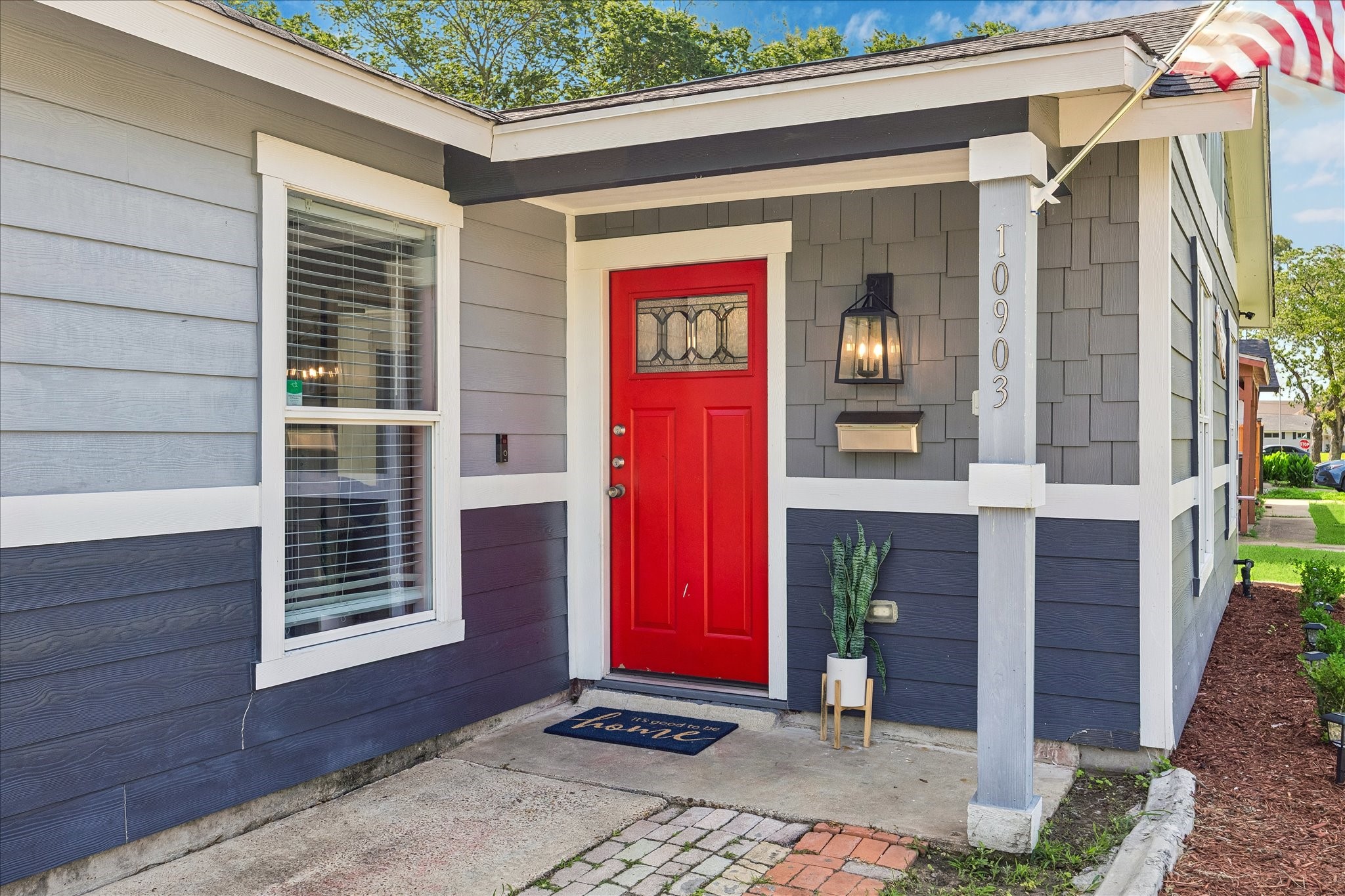 10903 Ritow Street Houston, TX 77089 - Photo 5 of 30