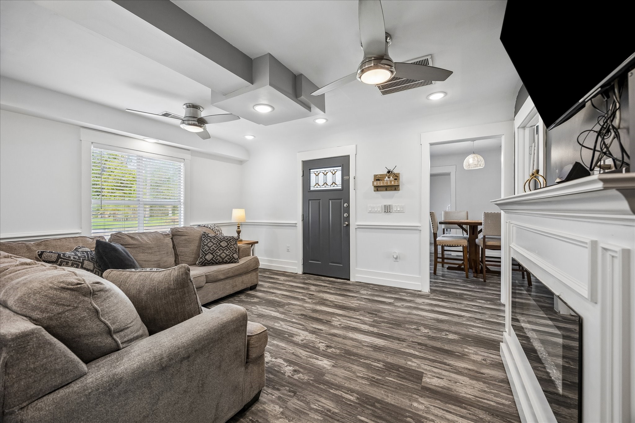 10903 Ritow Street Houston, TX 77089 - Photo 6 of 30