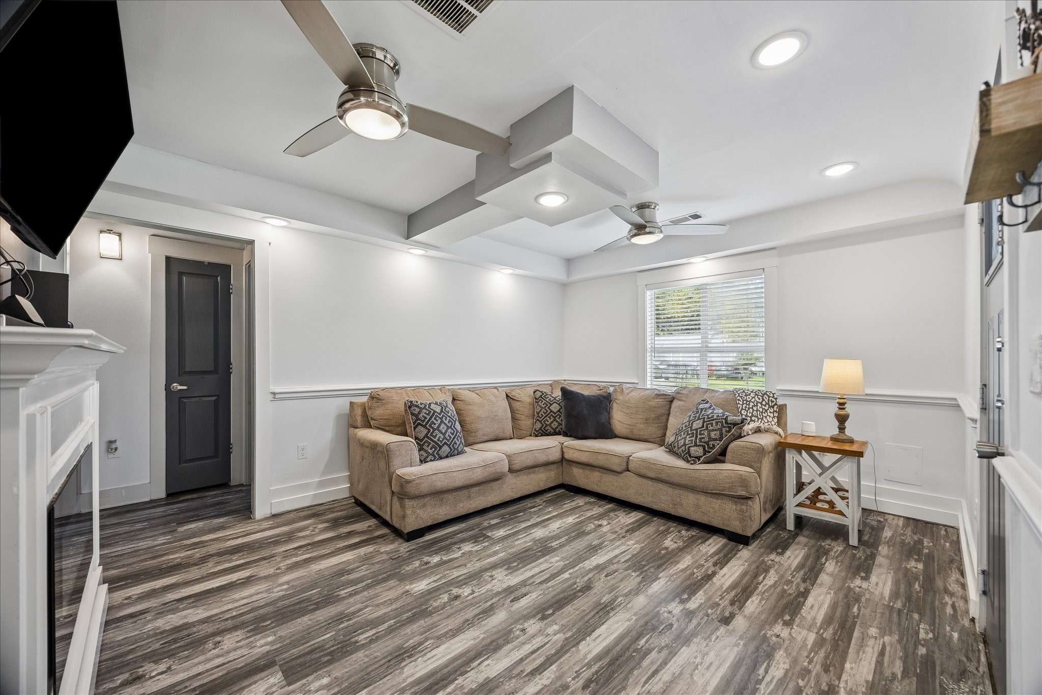 10903 Ritow Street Houston, TX 77089 - Photo 7 of 30