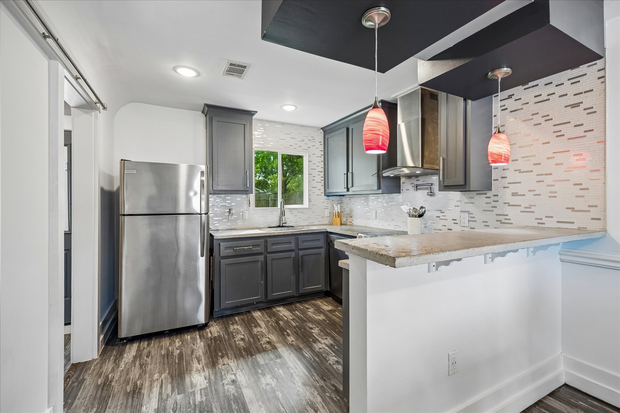 10903 Ritow Street Houston, TX 77089 - Photo 10 of 30