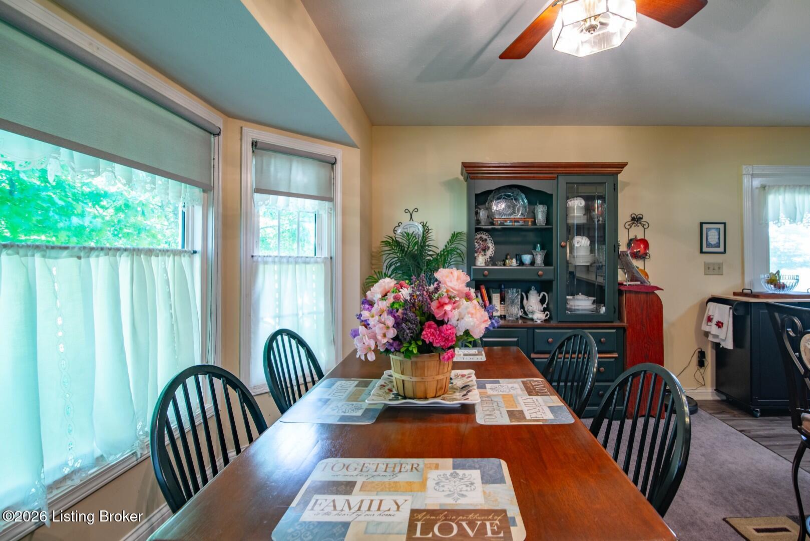 941 Flint Hill Road Sonora, KY 42776 - Photo 35 of 73 941 Flint Hill Rd-35