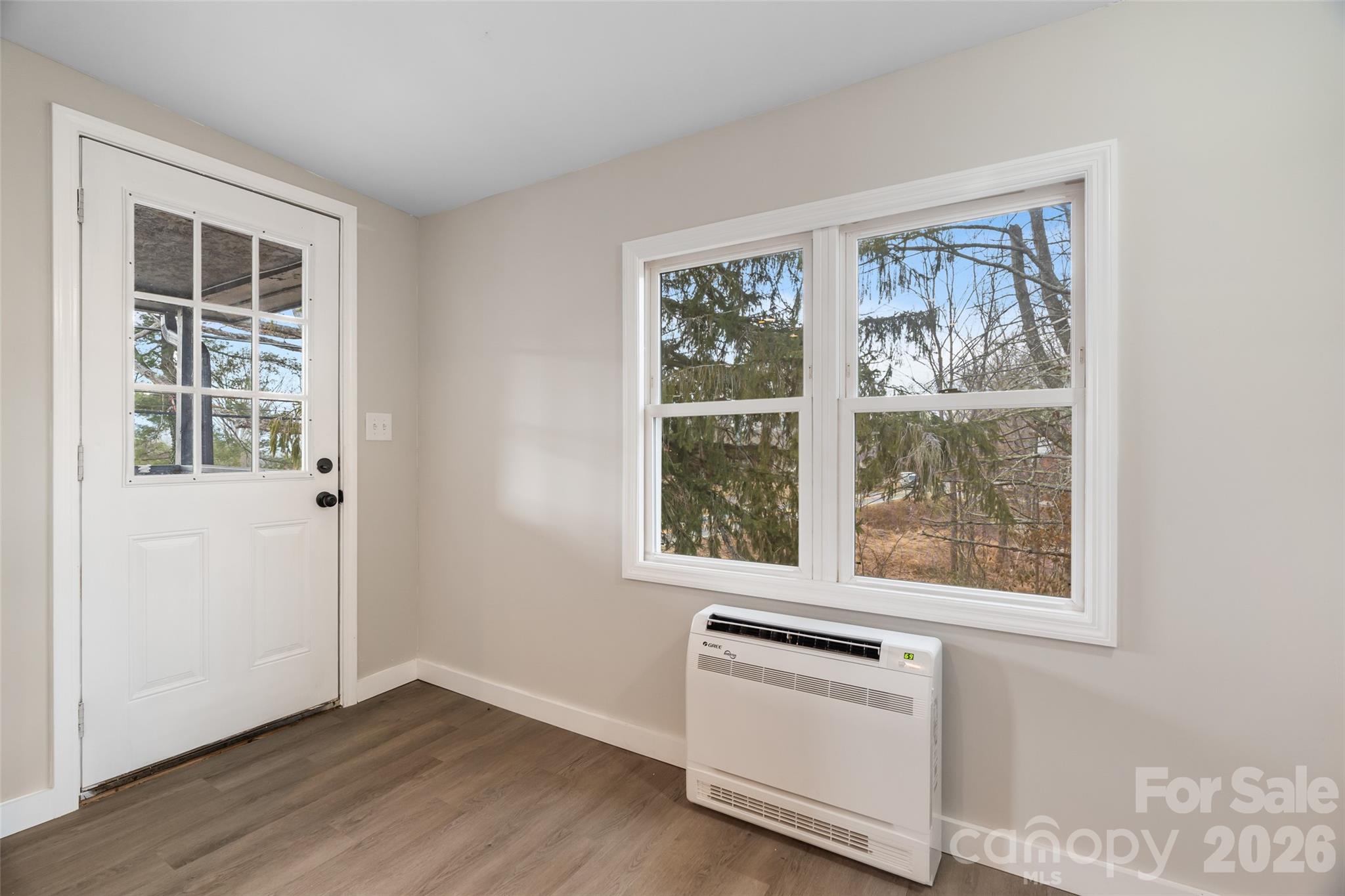 2383 Dutch Cove Road Canton, NC 28716 - Photo 20 of 48 Gallery Image 20