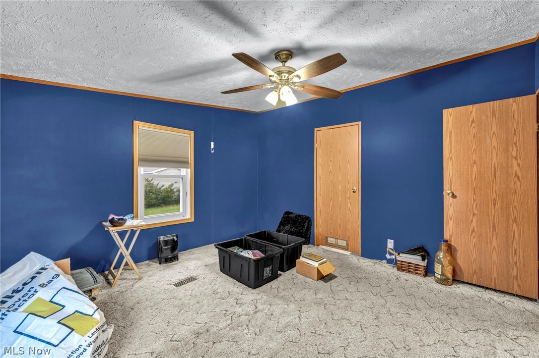 863 Peru Olena Road East, Unit 23 Norwalk, OH 44857 - Photo 12 of 31
