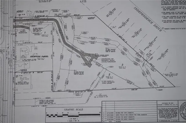 $79,500 | 820-825 Stumpf Drive, Webster, NY 14580