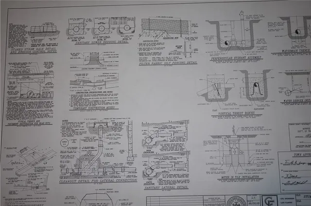 $79,500 | 820-825 Stumpf Drive, Webster, NY 14580