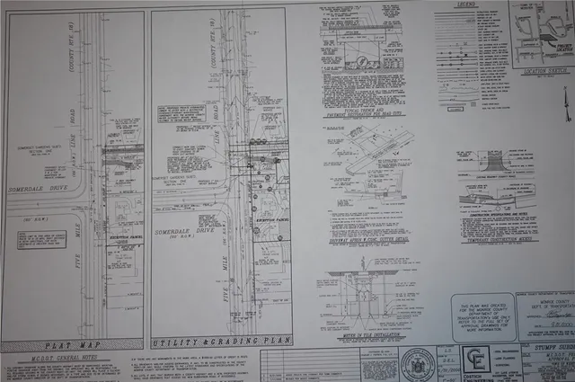$79,500 | 820-825 Stumpf Drive, Webster, NY 14580