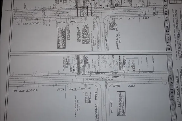 $79,500 | 820-825 Stumpf Drive, Webster, NY 14580