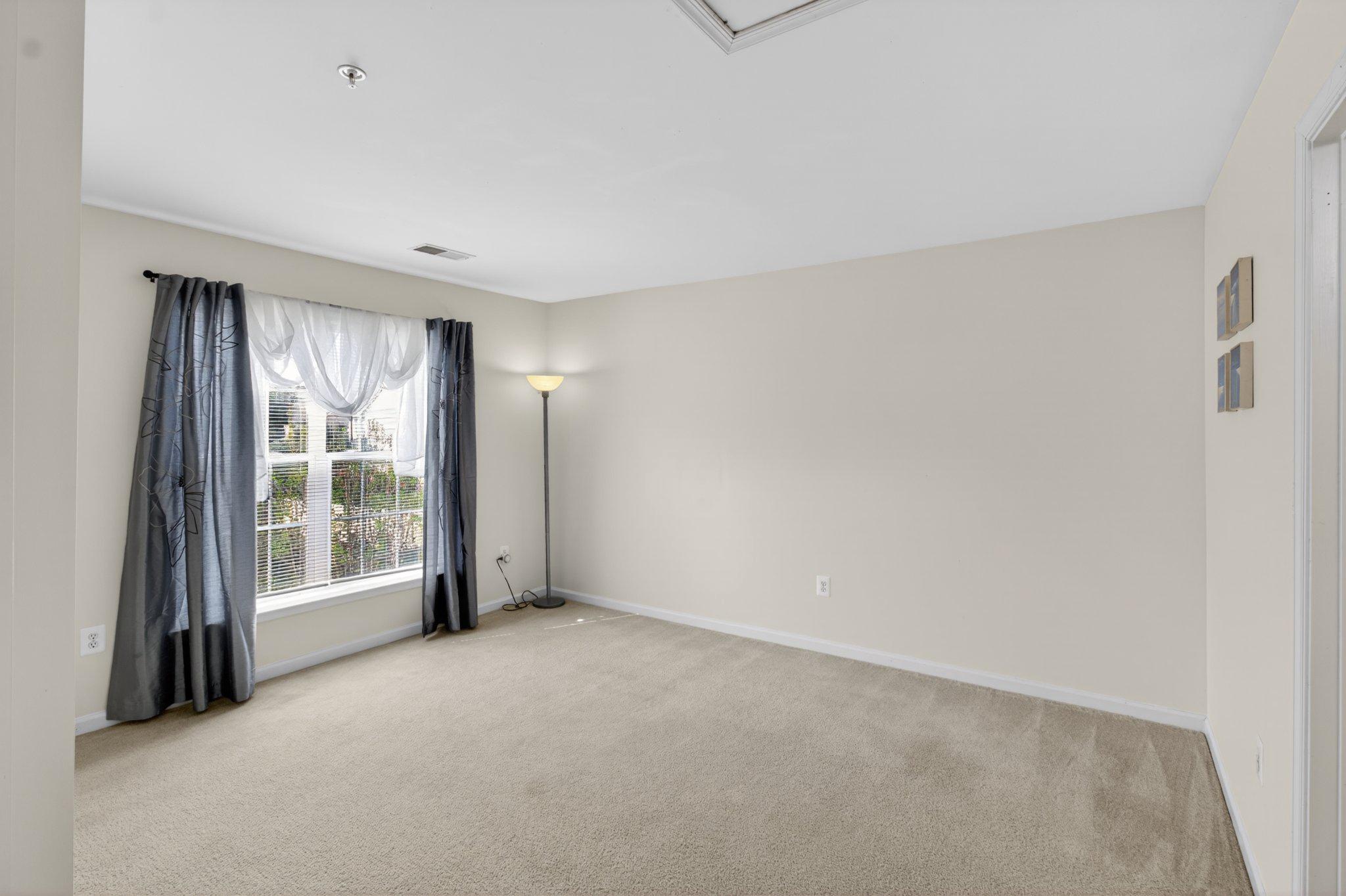14305 Lightfoot Street Accokeek, MD 20607 - Photo 45 of 66 Bedroom #3