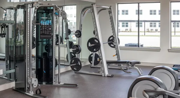 $1,599 | 12111 South Main Street, Unit 14304, Houston, TX 77035