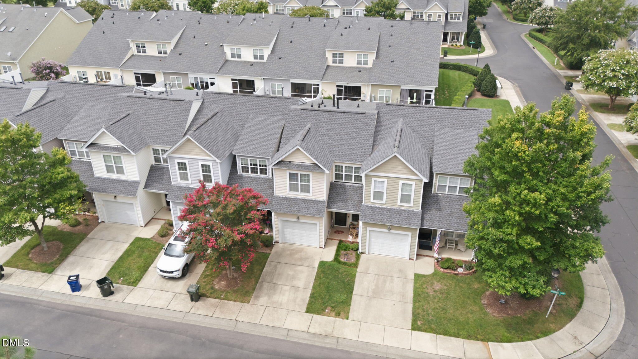 7304 Caversham Way Raleigh, NC 27617 - Photo 4 of 32 8-web-or-mls-DJI_20260804145743_0405_D_8