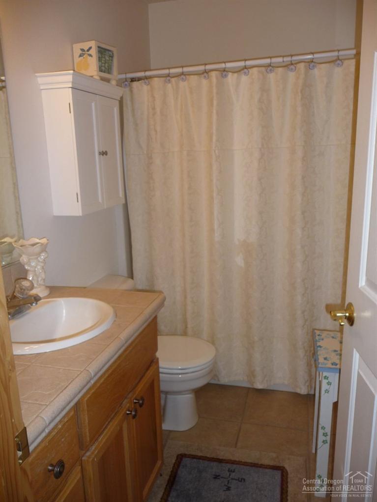 2514 Northeast Yellowpine Road Prineville, OR 97754 - Photo 15 of 17 Additional Photo