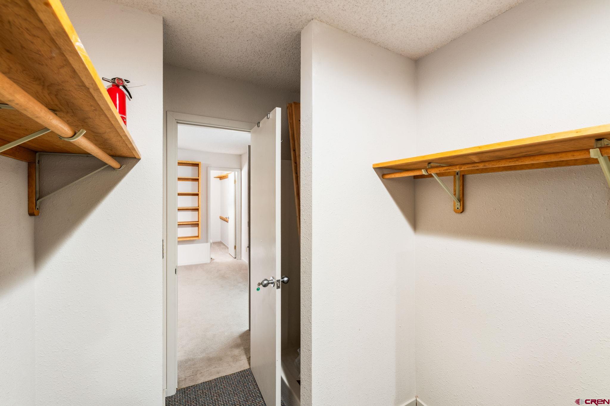 25 Emmons Road, Unit 45 Crested Butte, CO 81225 - Photo 30 of 42