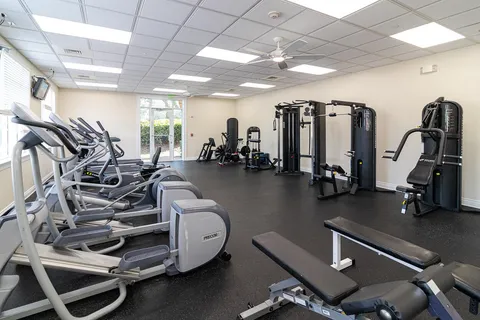 $1,150,000 | 2466 Southwest Bridgeview Terrace, Palm City, FL 34990