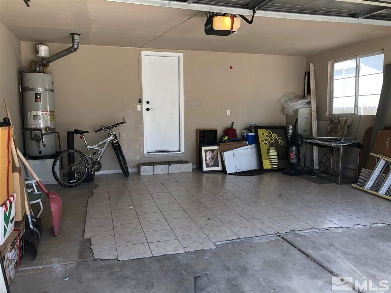 8187 Anchor Point Drive Reno, NV 89506 - Photo 14 of 16 Photo 14