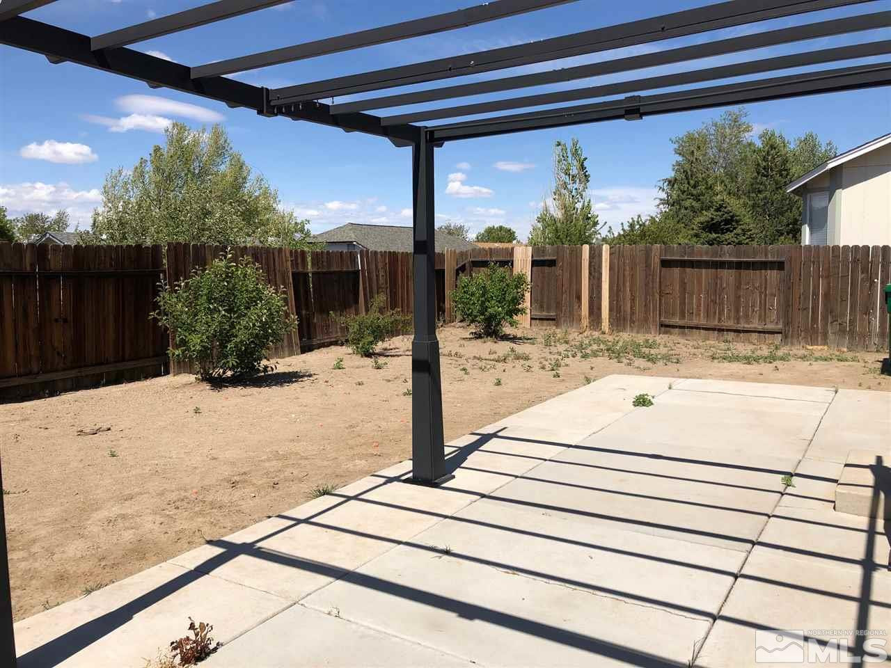 8187 Anchor Point Drive Reno, NV 89506 - Photo 16 of 16 Photo 16