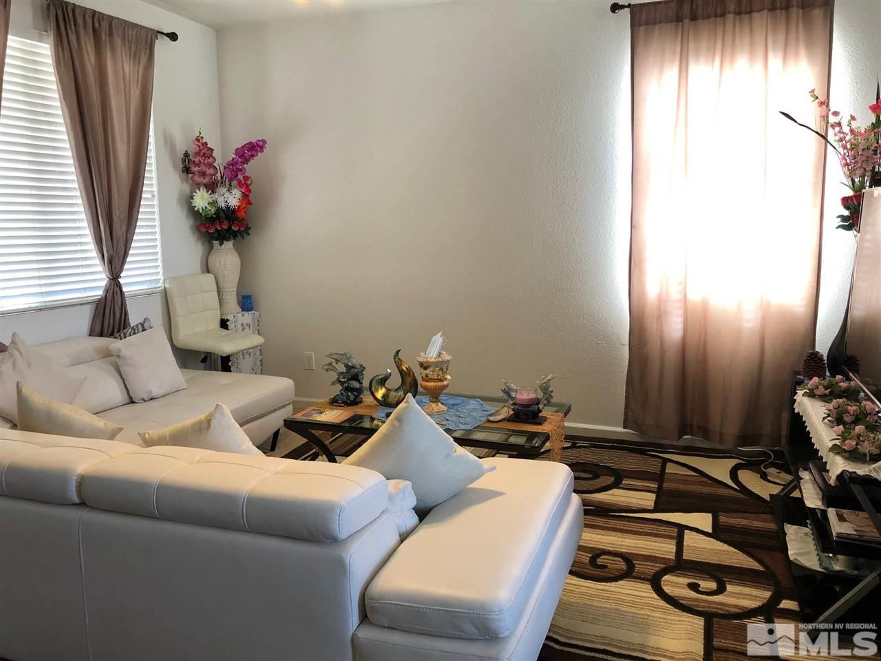 8187 Anchor Point Drive Reno, NV 89506 - Photo 4 of 16 Photo 4