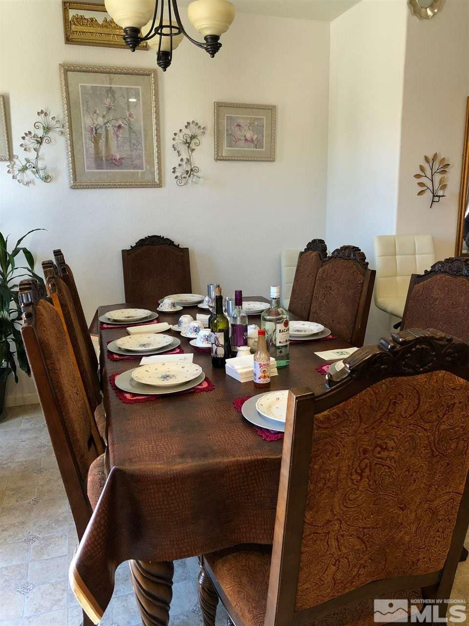 8187 Anchor Point Drive Reno, NV 89506 - Photo 6 of 16 Photo 6