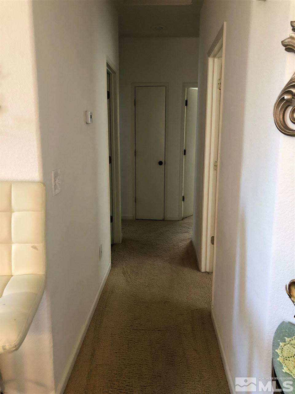 8187 Anchor Point Drive Reno, NV 89506 - Photo 7 of 16 Photo 7