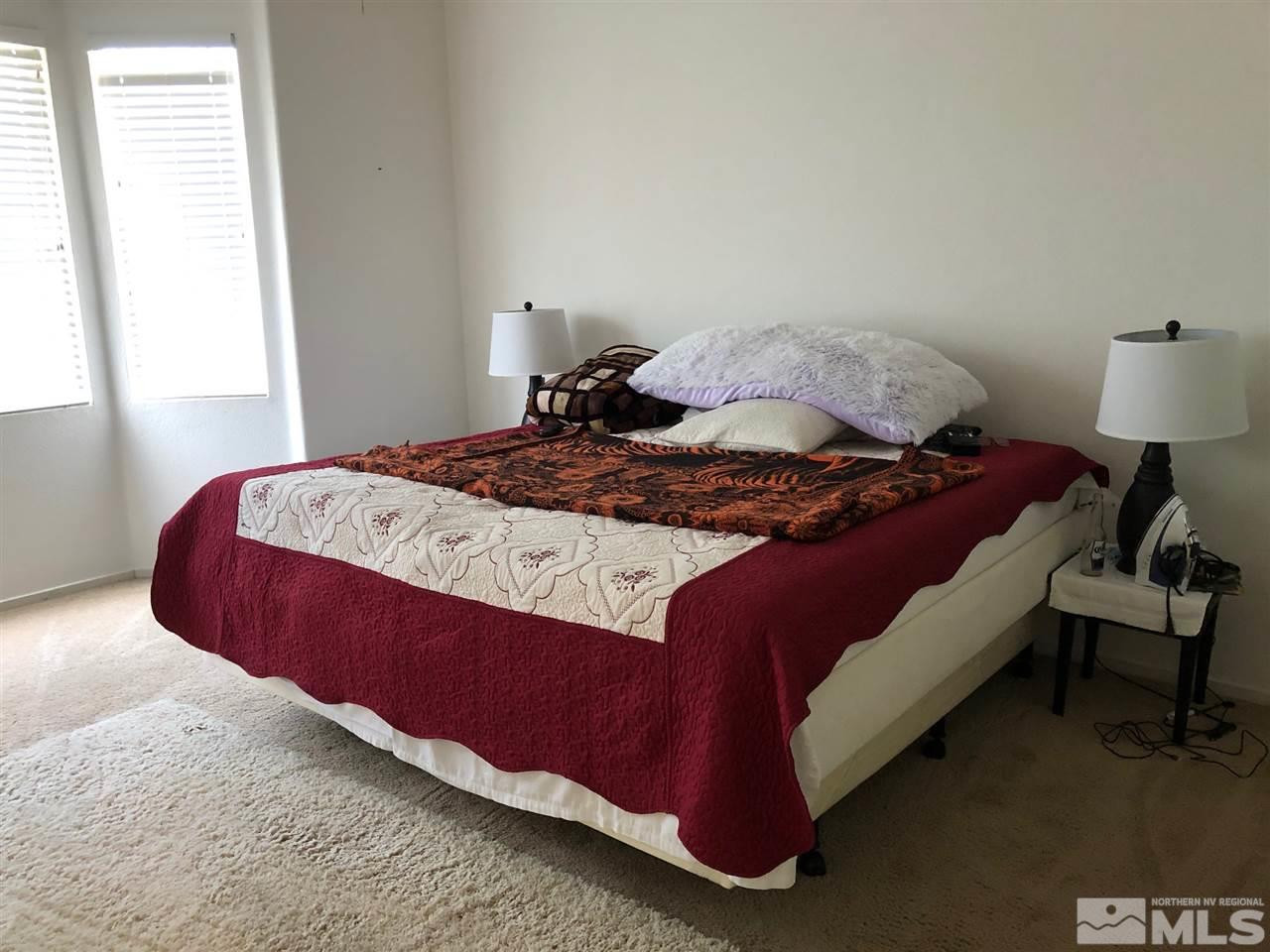 8187 Anchor Point Drive Reno, NV 89506 - Photo 8 of 16 Photo 8
