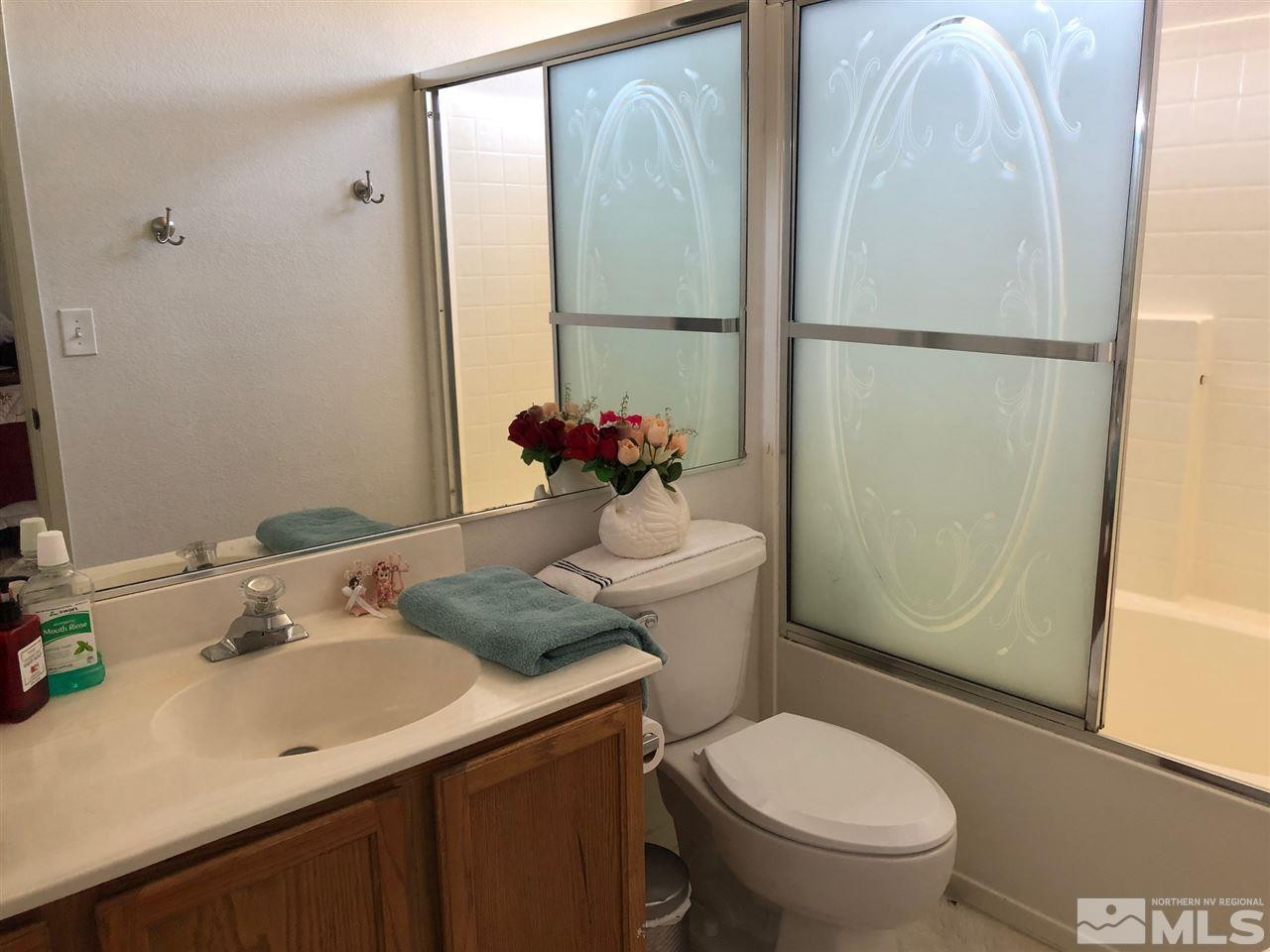 8187 Anchor Point Drive Reno, NV 89506 - Photo 9 of 16 Photo 9