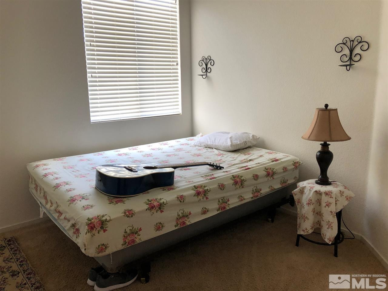 8187 Anchor Point Drive Reno, NV 89506 - Photo 10 of 16 Photo 10
