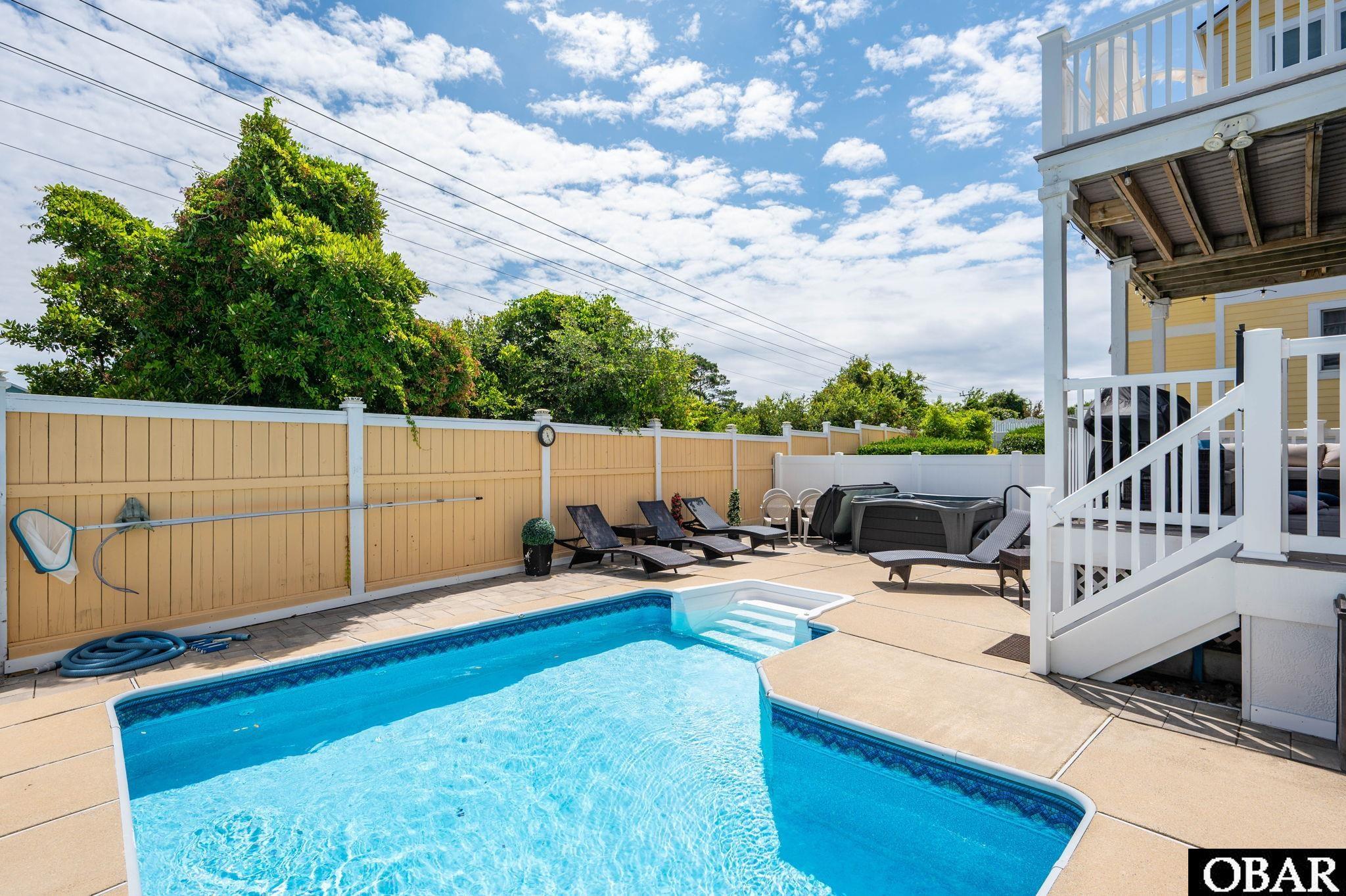 741 Ridge Point Drive, Unit 33 Corolla, NC 27927 - Photo 71 of 99