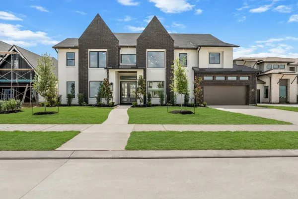 $1,299,950 | 821 Stable Sands Way, League City, TX 77546