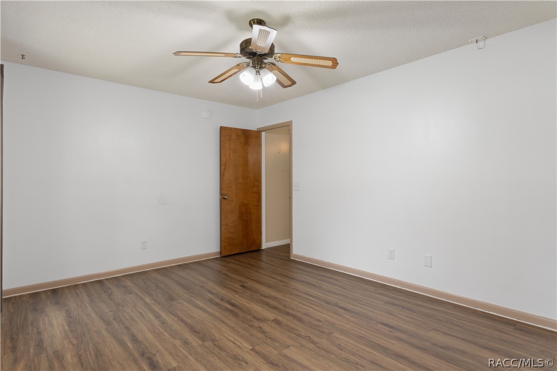 9390 East Windwood Loop Inverness, FL 34450 - Photo 16 of 40 Gallery Image 16