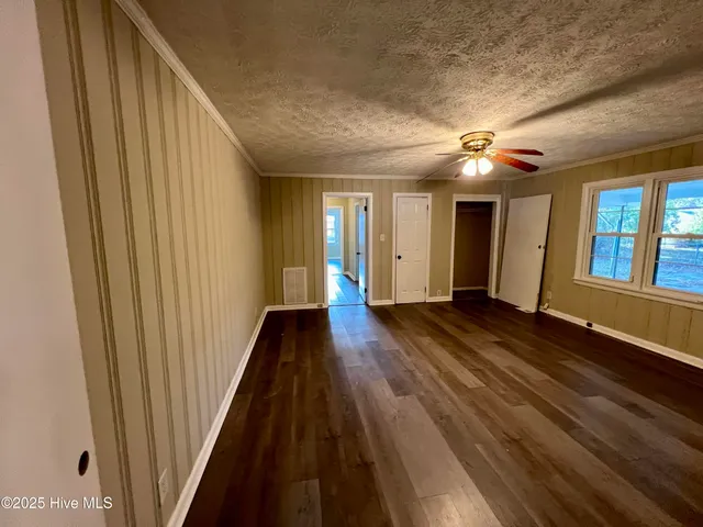 $235,000 | 709 Prince Avenue, Goldsboro, NC 27530