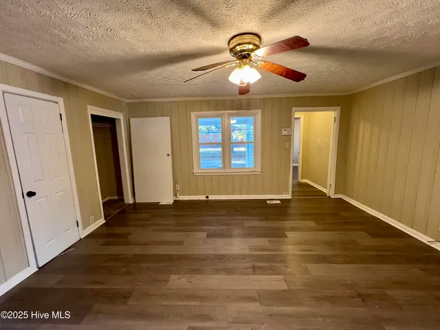 $235,000 | 709 Prince Avenue, Goldsboro, NC 27530