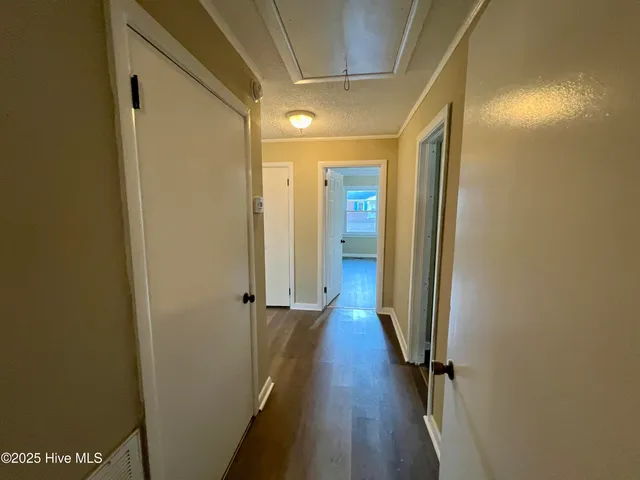 $235,000 | 709 Prince Avenue, Goldsboro, NC 27530