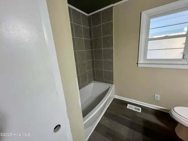 $235,000 | 709 Prince Avenue, Goldsboro, NC 27530