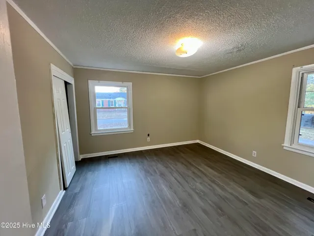 $235,000 | 709 Prince Avenue, Goldsboro, NC 27530