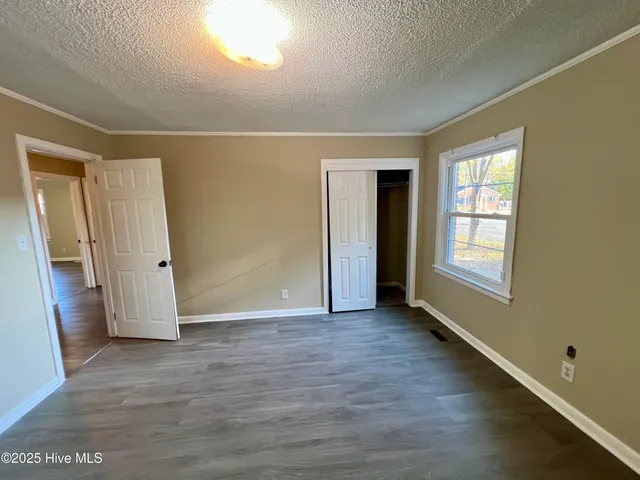 $235,000 | 709 Prince Avenue, Goldsboro, NC 27530