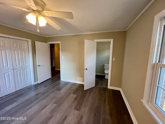 $235,000 | 709 Prince Avenue, Goldsboro, NC 27530