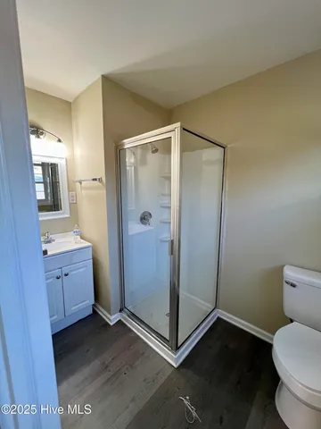 $235,000 | 709 Prince Avenue, Goldsboro, NC 27530