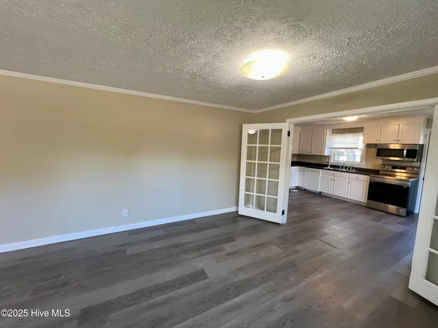 $235,000 | 709 Prince Avenue, Goldsboro, NC 27530