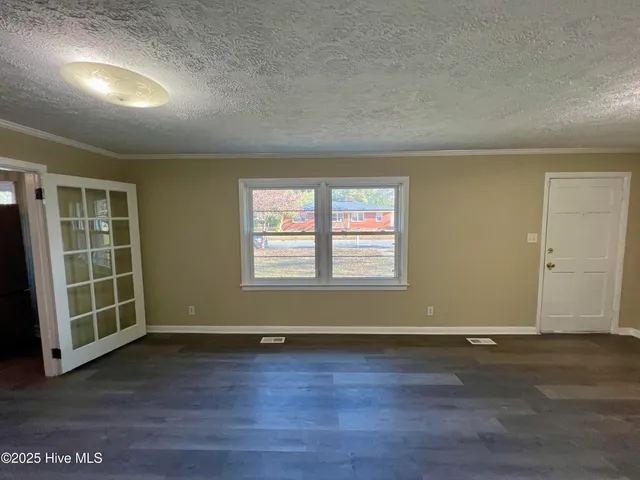 $235,000 | 709 Prince Avenue, Goldsboro, NC 27530