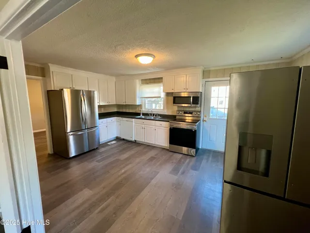 $235,000 | 709 Prince Avenue, Goldsboro, NC 27530