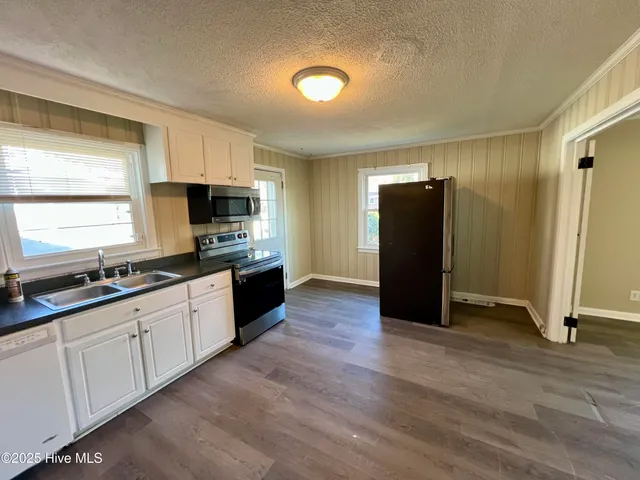 $235,000 | 709 Prince Avenue, Goldsboro, NC 27530