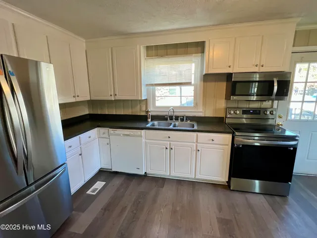 $235,000 | 709 Prince Avenue, Goldsboro, NC 27530