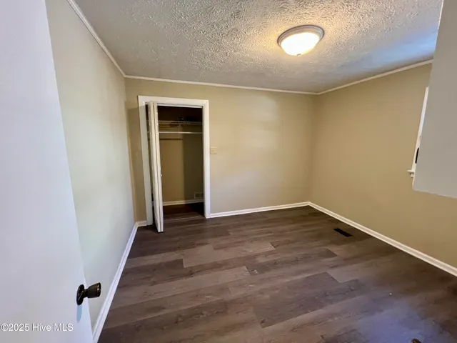 $235,000 | 709 Prince Avenue, Goldsboro, NC 27530