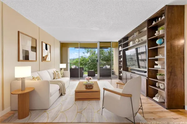 $450,000 | 95-2048 Waikalani Place, Unit D205, Mililani, HI 96789