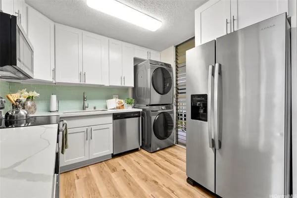 $450,000 | 95-2048 Waikalani Place, Unit D205, Mililani, HI 96789