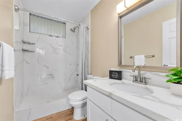 $450,000 | 95-2048 Waikalani Place, Unit D205, Mililani, HI 96789