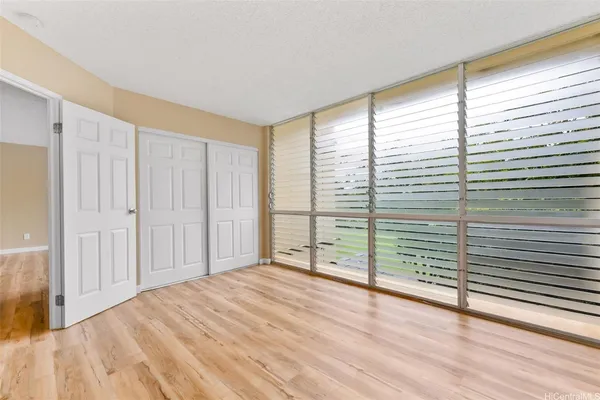 $450,000 | 95-2048 Waikalani Place, Unit D205, Mililani, HI 96789
